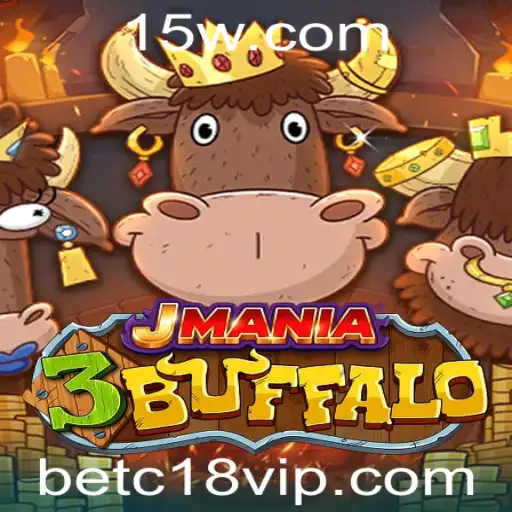Explorando o Mundo de JMania3Buffalo: A Nova Sensação do Entretenimento Interativo