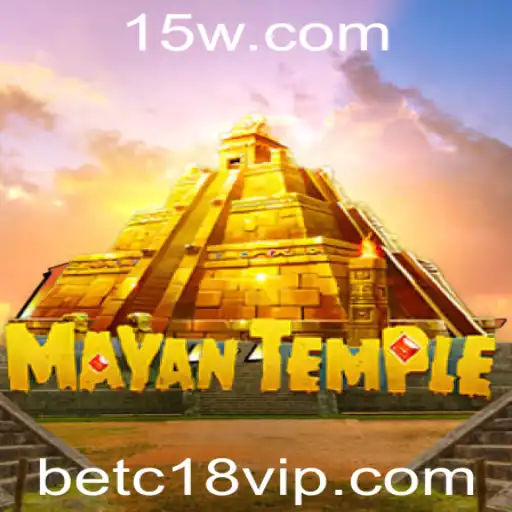 Explorando MayanTemple: Um Guia Completo para Entusiastas do Passado