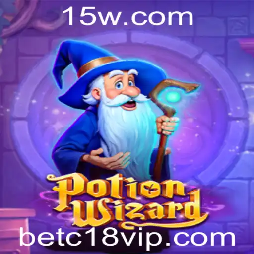 Explorando o Fascinante Mundo de PotionWizard