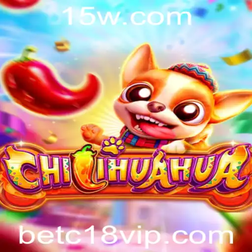 Descubra o Envolvente Mundo de CHILIHUAHUA: O Jogo e suas Regras