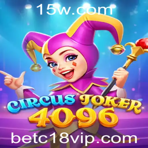 Explorando o Mundo de CircusJoker4096: O Jogo Revolucionário
