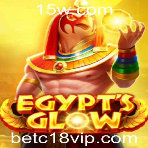Descubra o Fascinante Mundo de EgyptsGlow e Suas Regras Envolventes