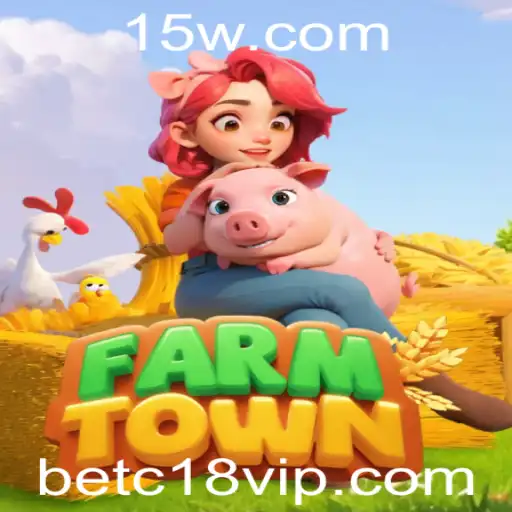 Explorando FarmTown: Um Guia Completo de Introdução e Regras