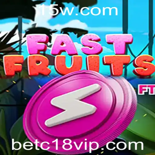 Descubra a Diversão e Estratégia do Jogo FastFruits