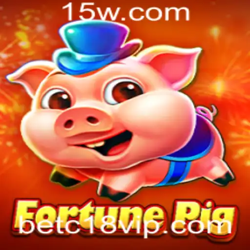 Descubra FortunePig: O Jogo de Estratégia que Está Conquistando o Mundo