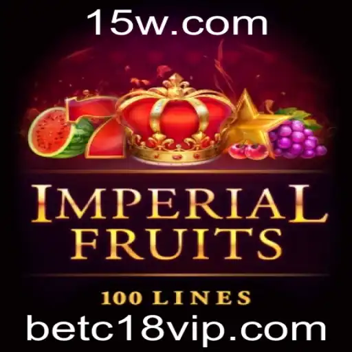 Explorando o Mundo de ImperialFruits100: Um Guia Completo