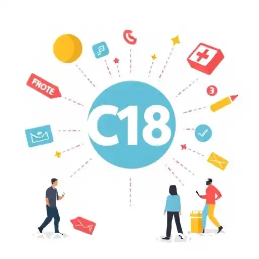 Promoções: O Impacto e a Evolução na Era Digital